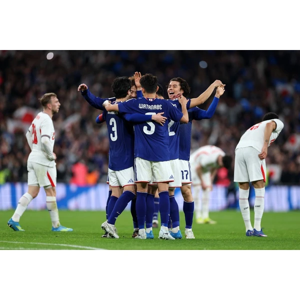 澳客下载中心 APP